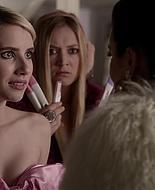 Scream_Queens_2015_S01E09_Ghost_Stories_1080p_5919.jpg