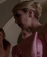 Scream_Queens_2015_S01E09_Ghost_Stories_1080p_6101.jpg
