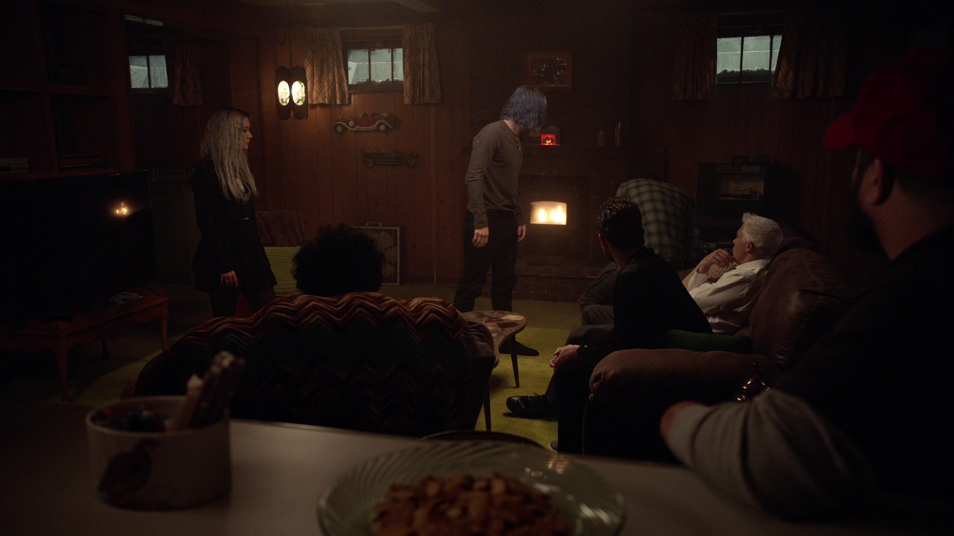 American_Horror_Story_S07_E05_Holes_1080p_BluRay_000364.jpg