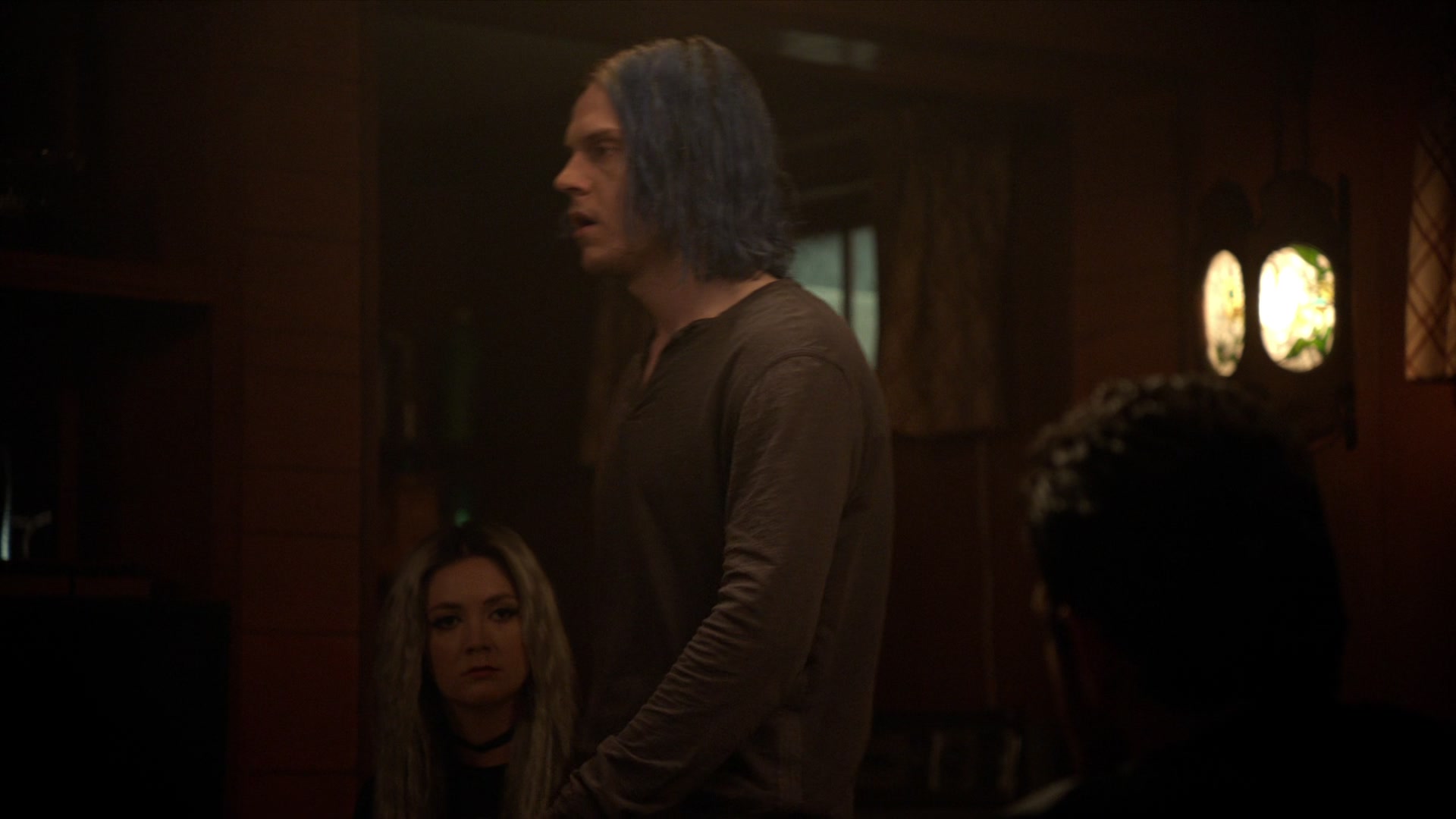 American_Horror_Story_S07_E05_Holes_1080p_BluRay_000438.jpg