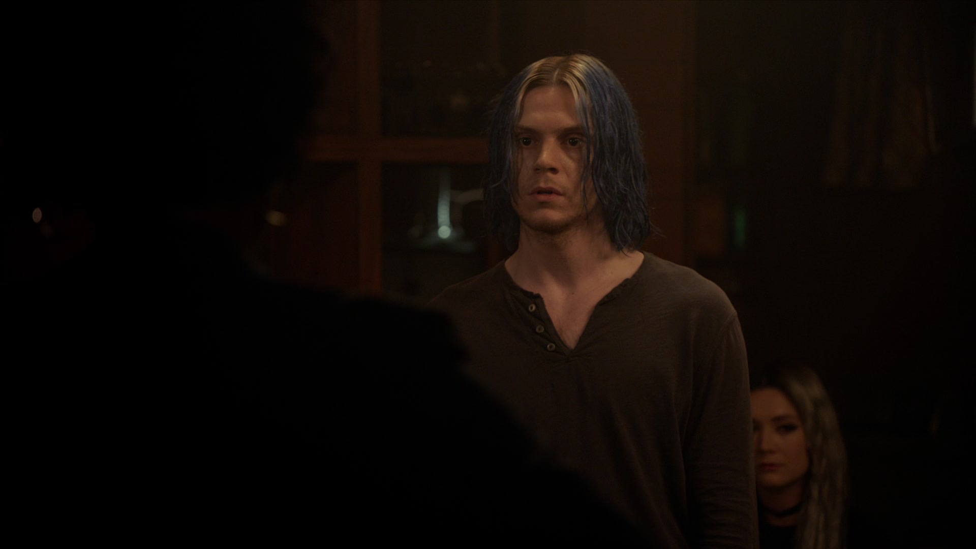 American_Horror_Story_S07_E05_Holes_1080p_BluRay_000560.jpg