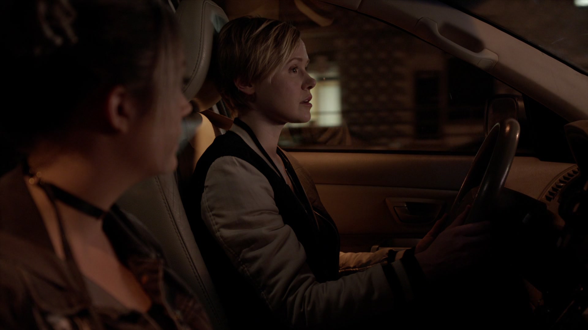American_Horror_Story_S07_E05_Holes_1080p_BluRay_001728.jpg