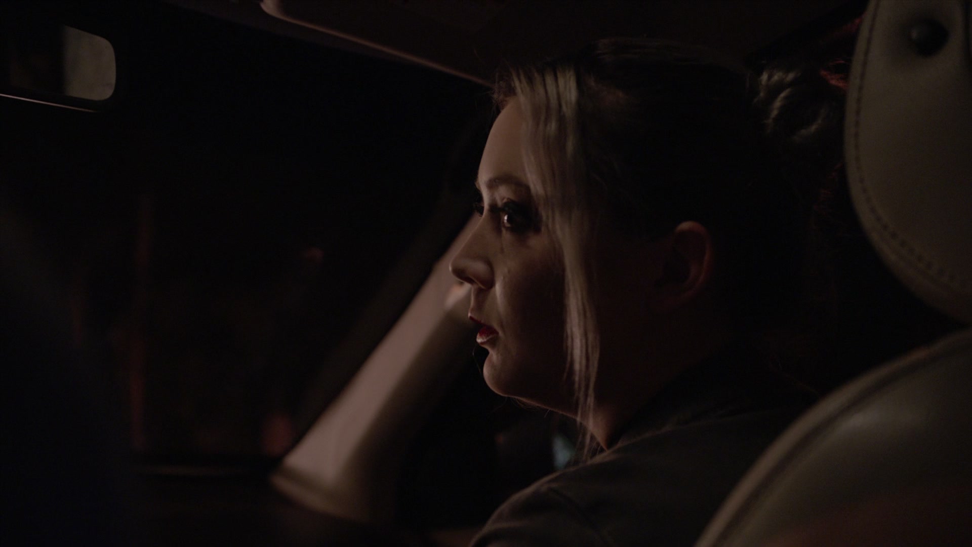 American_Horror_Story_S07_E05_Holes_1080p_BluRay_001740.jpg