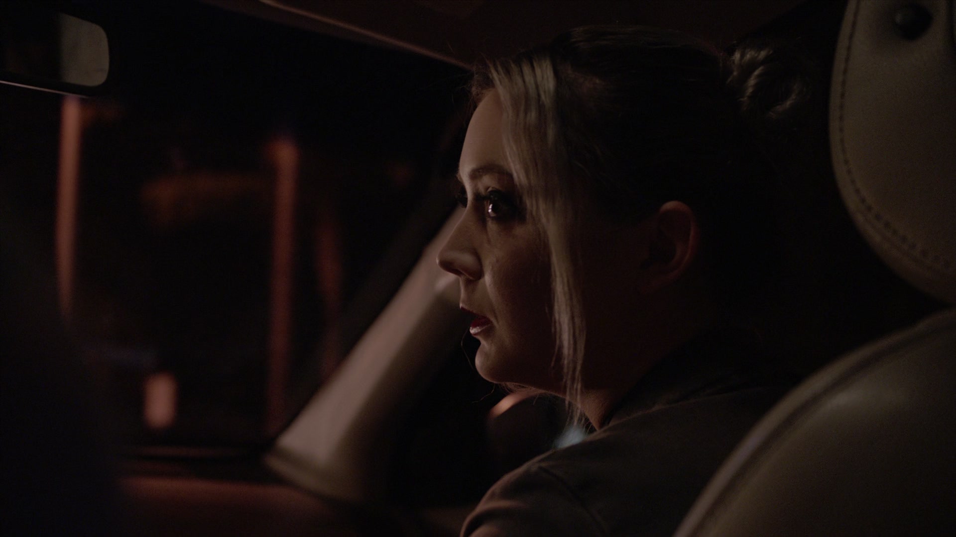 American_Horror_Story_S07_E05_Holes_1080p_BluRay_001743.jpg