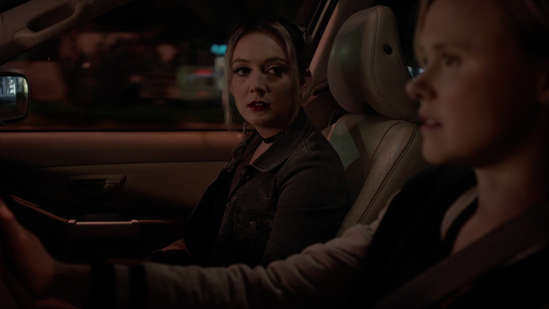 American_Horror_Story_S07_E05_Holes_1080p_BluRay_001764.jpg