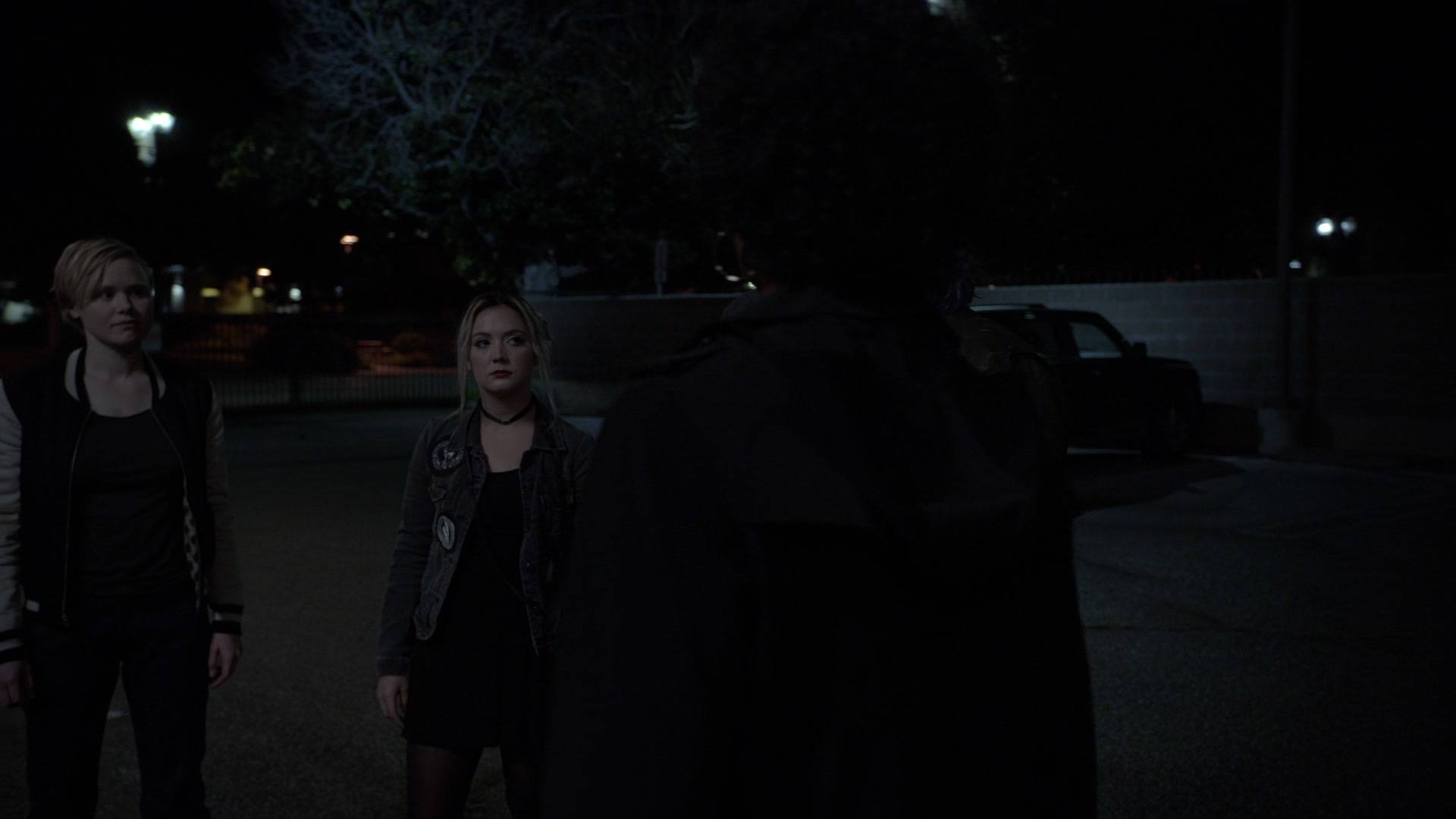 American_Horror_Story_S07_E05_Holes_1080p_BluRay_001885.jpg