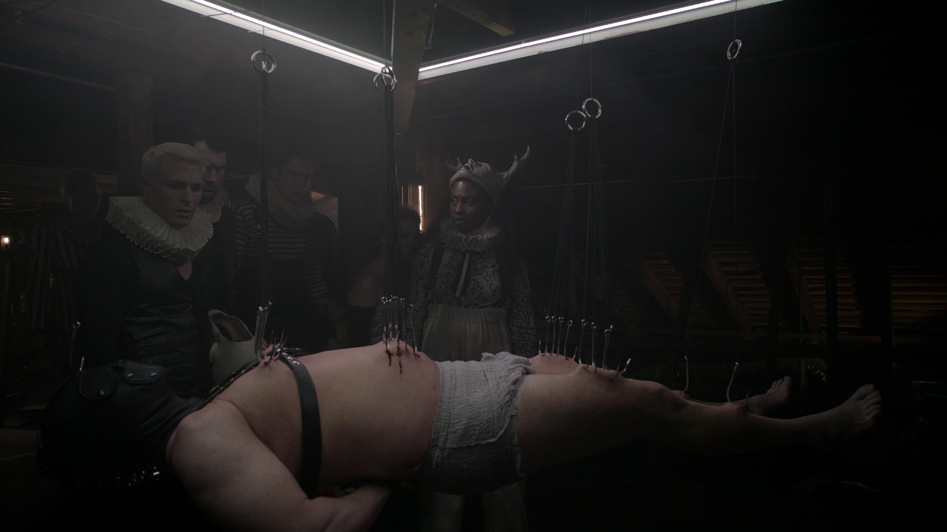 American_Horror_Story_S07_E05_Holes_1080p_BluRay_002241.jpg