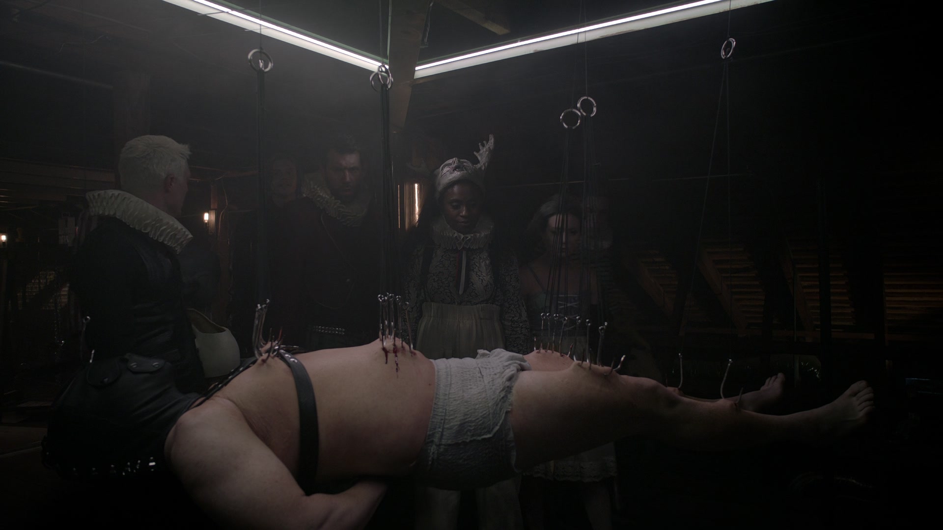 American_Horror_Story_S07_E05_Holes_1080p_BluRay_002247.jpg