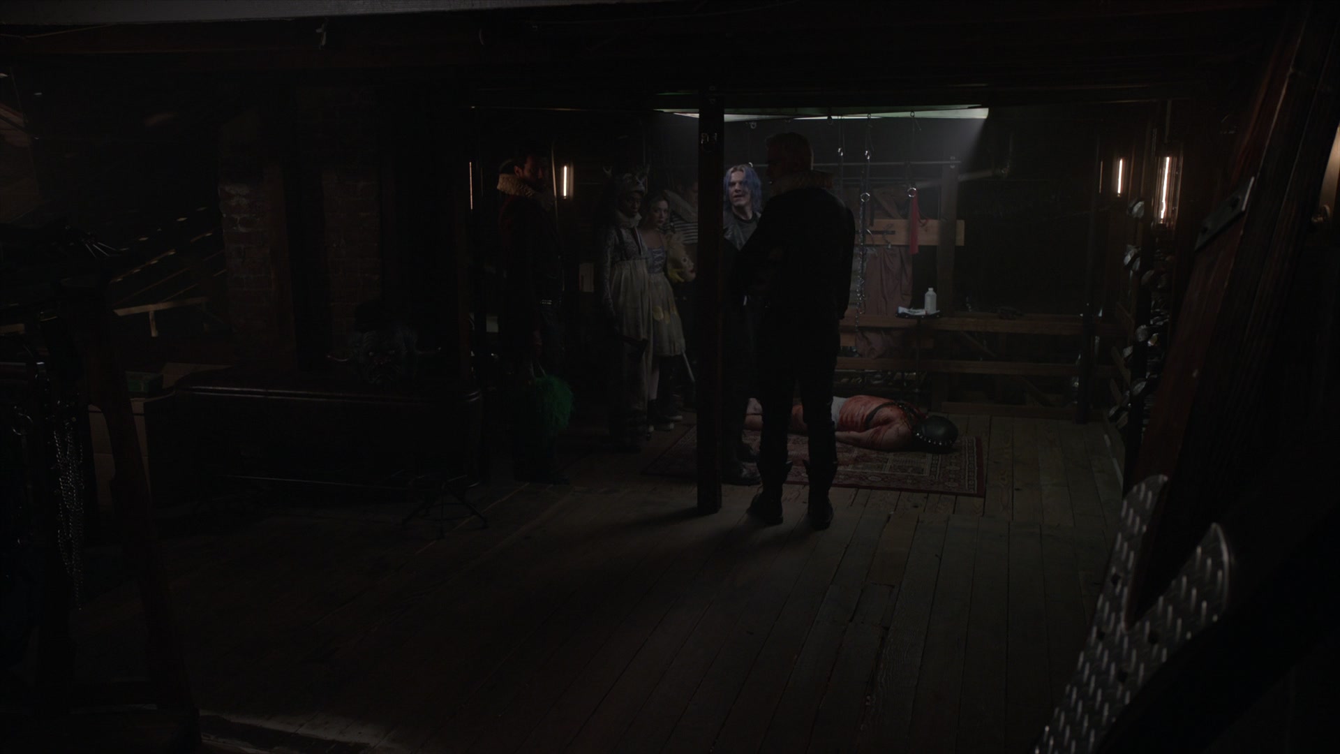 American_Horror_Story_S07_E05_Holes_1080p_BluRay_002324.jpg