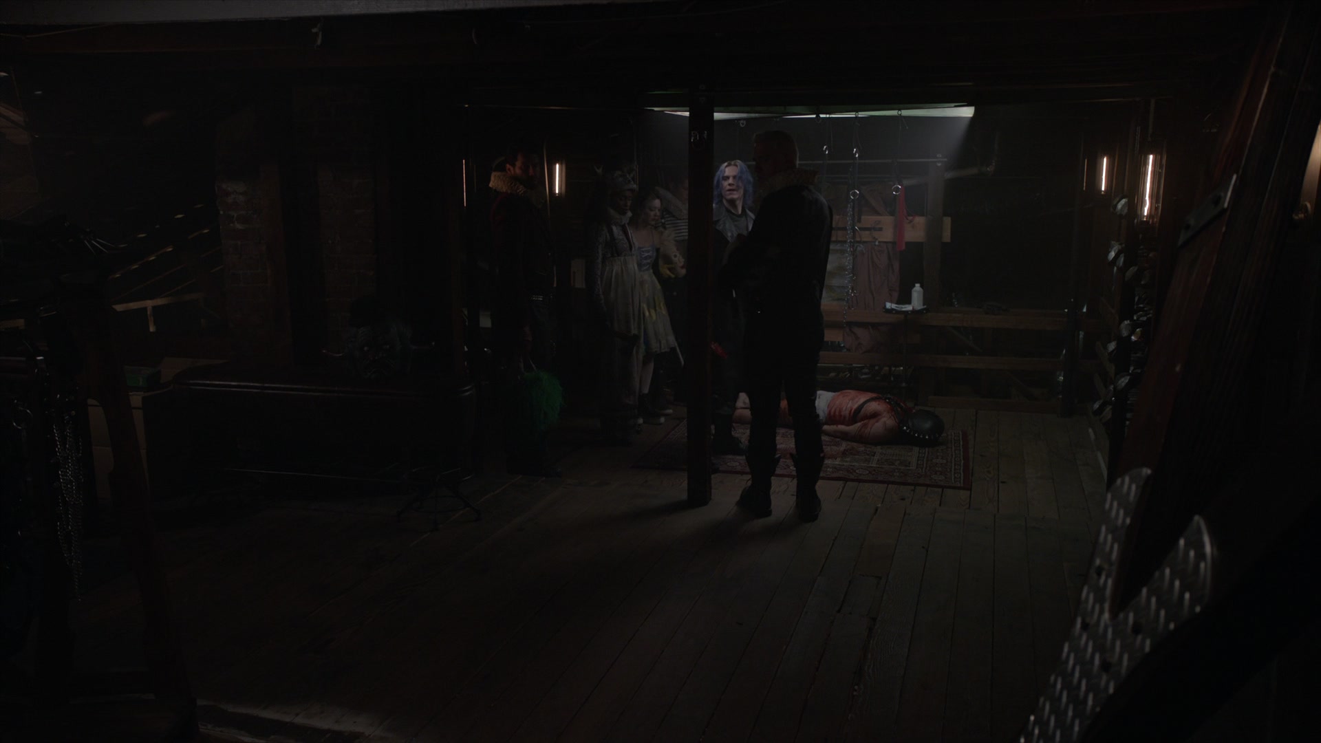 American_Horror_Story_S07_E05_Holes_1080p_BluRay_002326.jpg