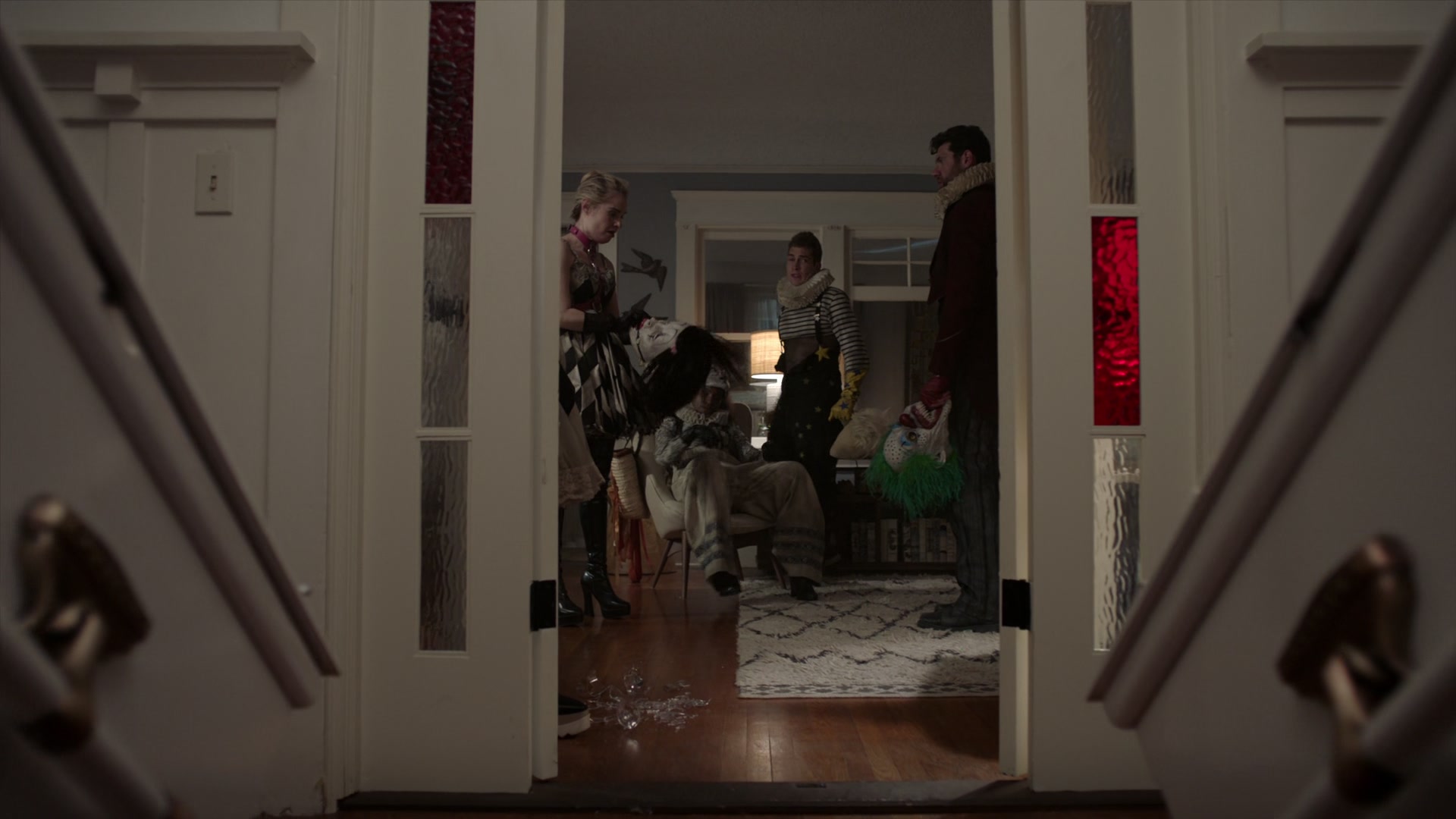 American_Horror_Story_S07_E05_Holes_1080p_BluRay_002952.jpg
