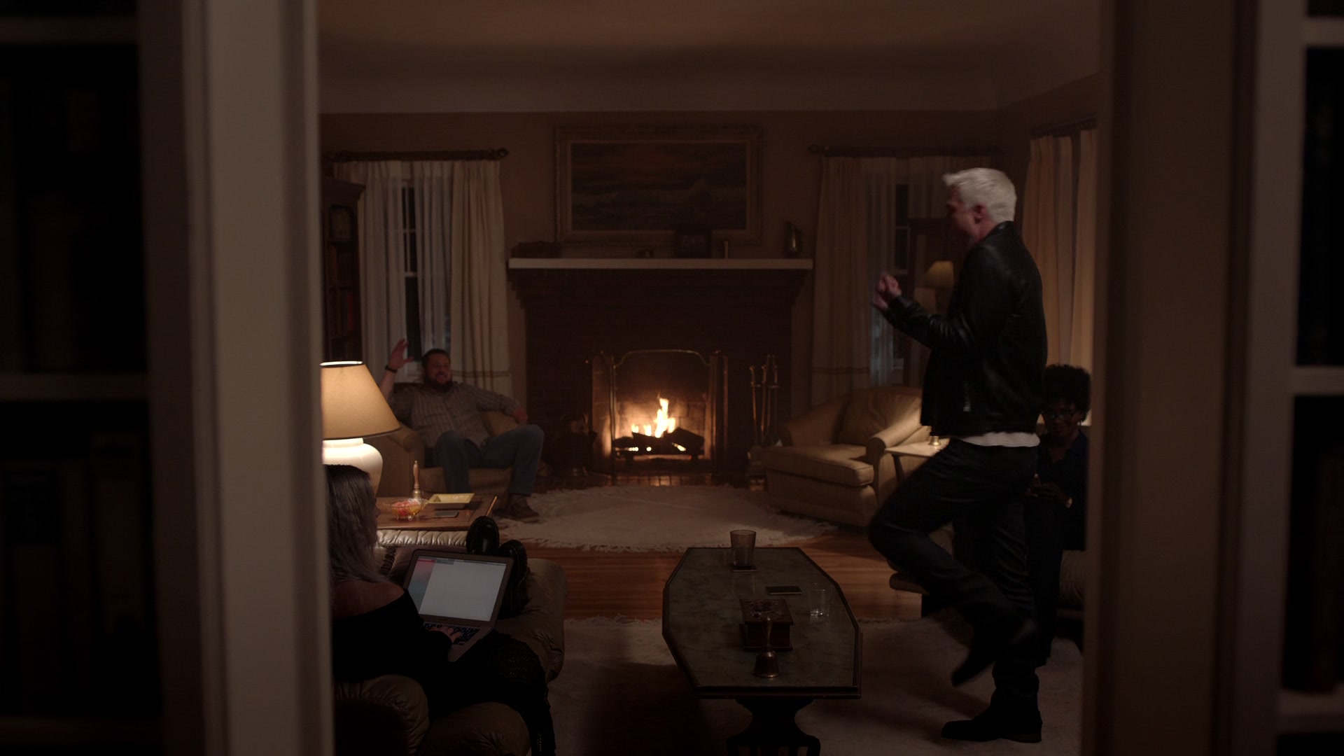 American_Horror_Story_S07_E05_Holes_1080p_BluRay_003773.jpg