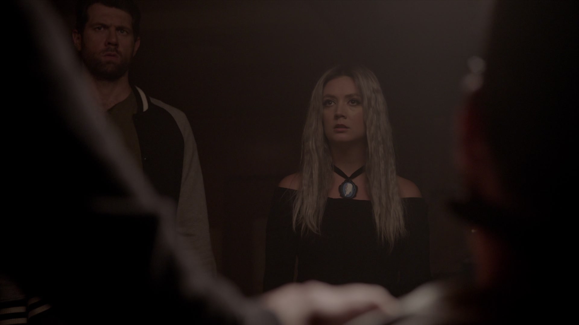 American_Horror_Story_S07_E05_Holes_1080p_BluRay_004115.jpg