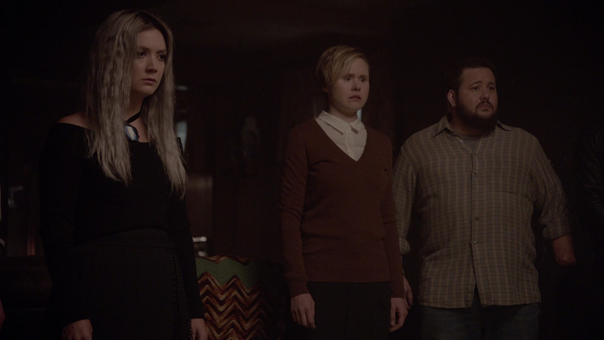 American_Horror_Story_S07_E05_Holes_1080p_BluRay_004203.jpg