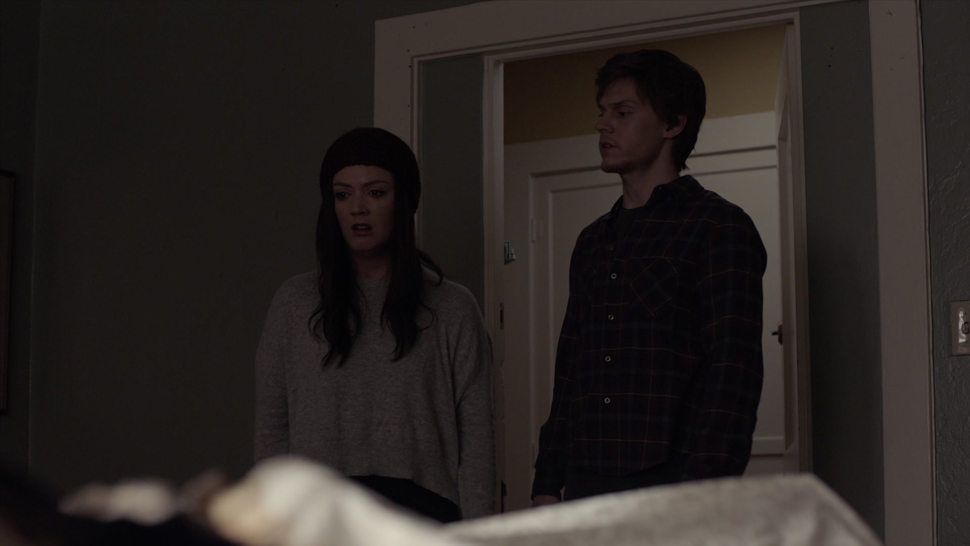 American_Horror_Story_S07_E05_Holes_1080p_BluRay_005404.jpg