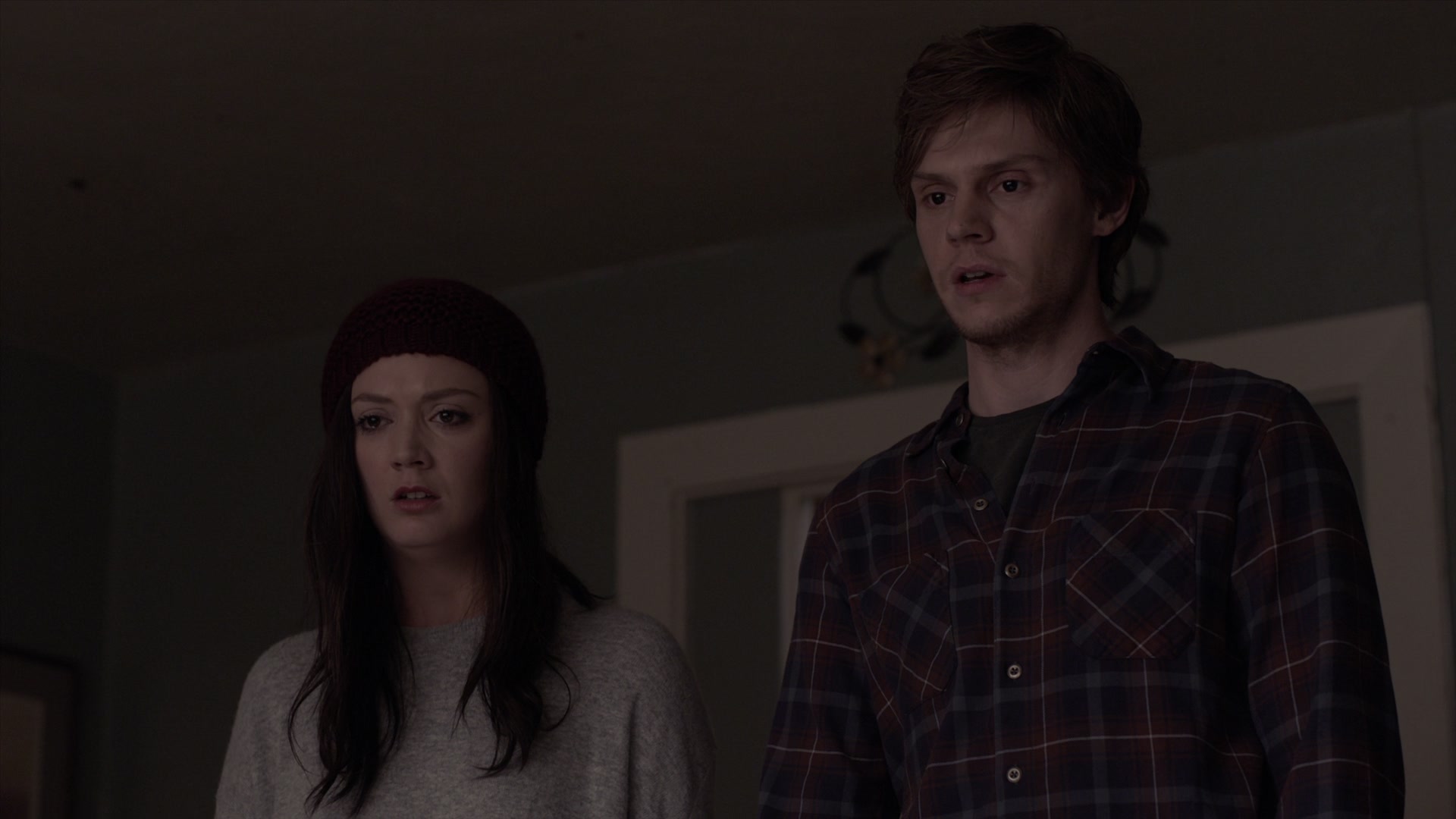 American_Horror_Story_S07_E05_Holes_1080p_BluRay_005447.jpg
