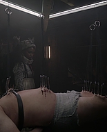 American_Horror_Story_S07_E05_Holes_1080p_BluRay_002224.jpg