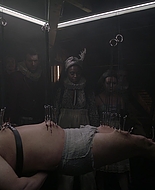 American_Horror_Story_S07_E05_Holes_1080p_BluRay_002247.jpg