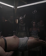 American_Horror_Story_S07_E05_Holes_1080p_BluRay_002248.jpg