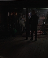 American_Horror_Story_S07_E05_Holes_1080p_BluRay_002324.jpg