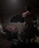 American_Horror_Story_S07_E05_Holes_1080p_BluRay_002362.jpg