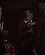 American_Horror_Story_S07_E05_Holes_1080p_BluRay_004363.jpg