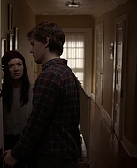 American_Horror_Story_S07_E05_Holes_1080p_BluRay_005374.jpg
