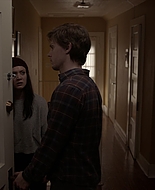 American_Horror_Story_S07_E05_Holes_1080p_BluRay_005375.jpg