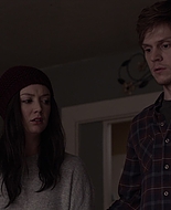 American_Horror_Story_S07_E05_Holes_1080p_BluRay_005427.jpg