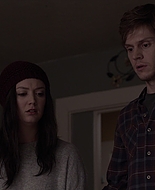 American_Horror_Story_S07_E05_Holes_1080p_BluRay_005428.jpg
