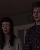 American_Horror_Story_S07_E05_Holes_1080p_BluRay_005436.jpg