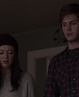 American_Horror_Story_S07_E05_Holes_1080p_BluRay_005438.jpg
