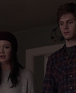 American_Horror_Story_S07_E05_Holes_1080p_BluRay_005445.jpg