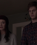 American_Horror_Story_S07_E05_Holes_1080p_BluRay_005446.jpg