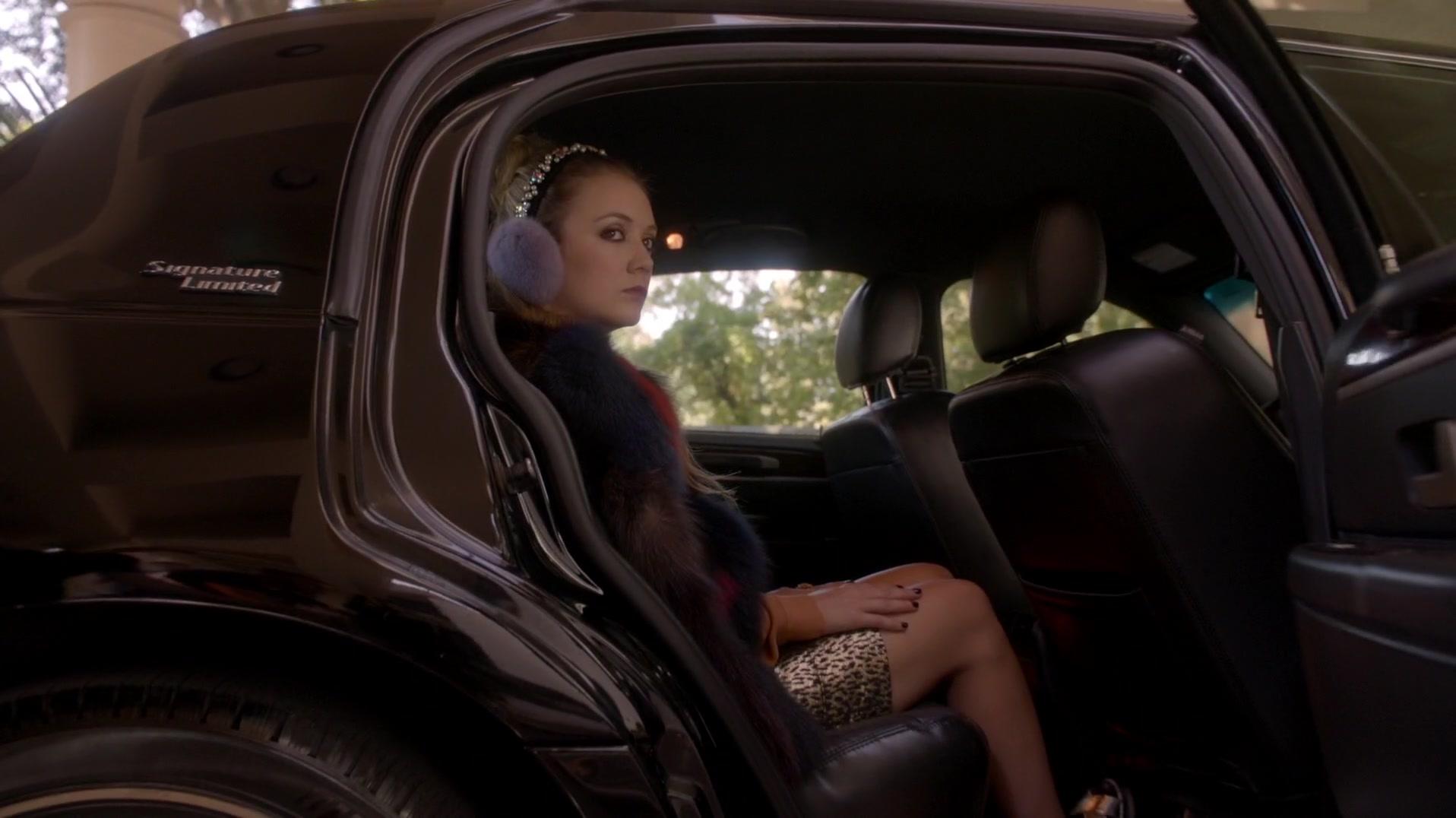 Scream_Queens_2015_S01E10_Thanksgiving_1080p_0802.jpg