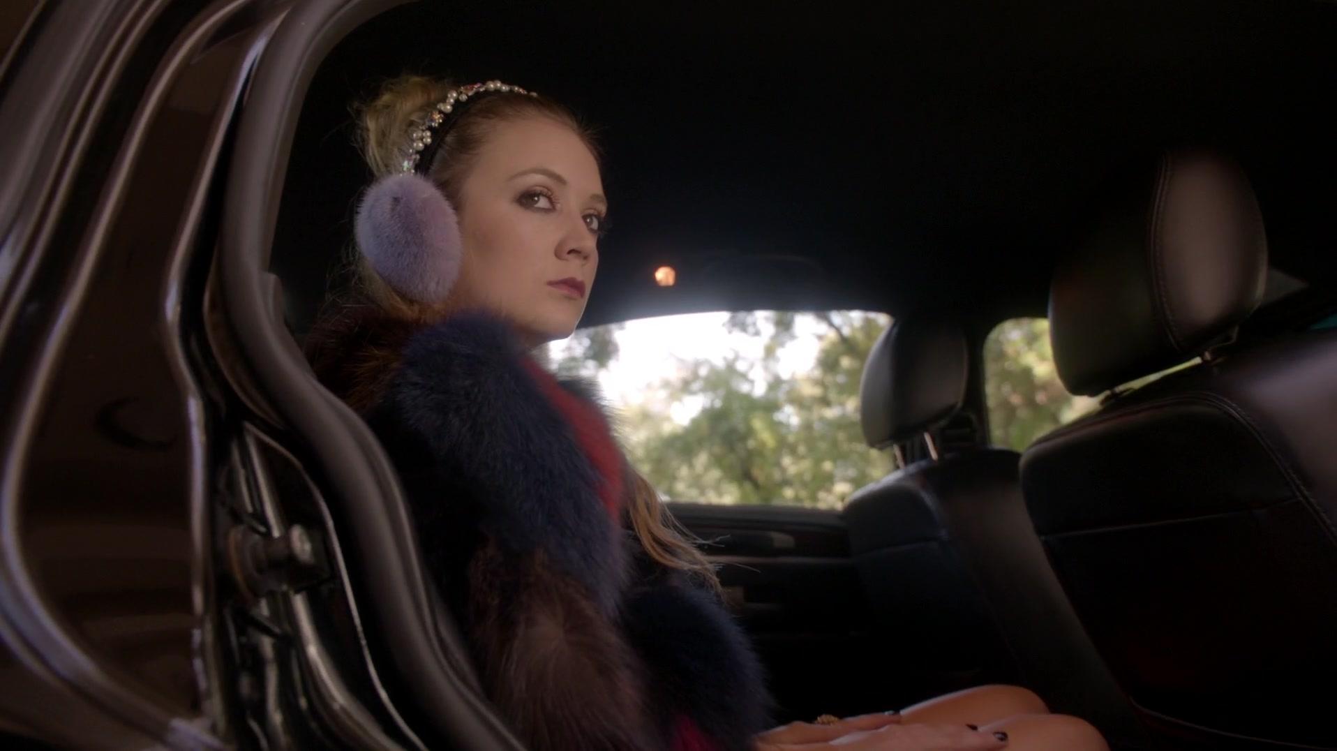 Scream_Queens_2015_S01E10_Thanksgiving_1080p_0808.jpg