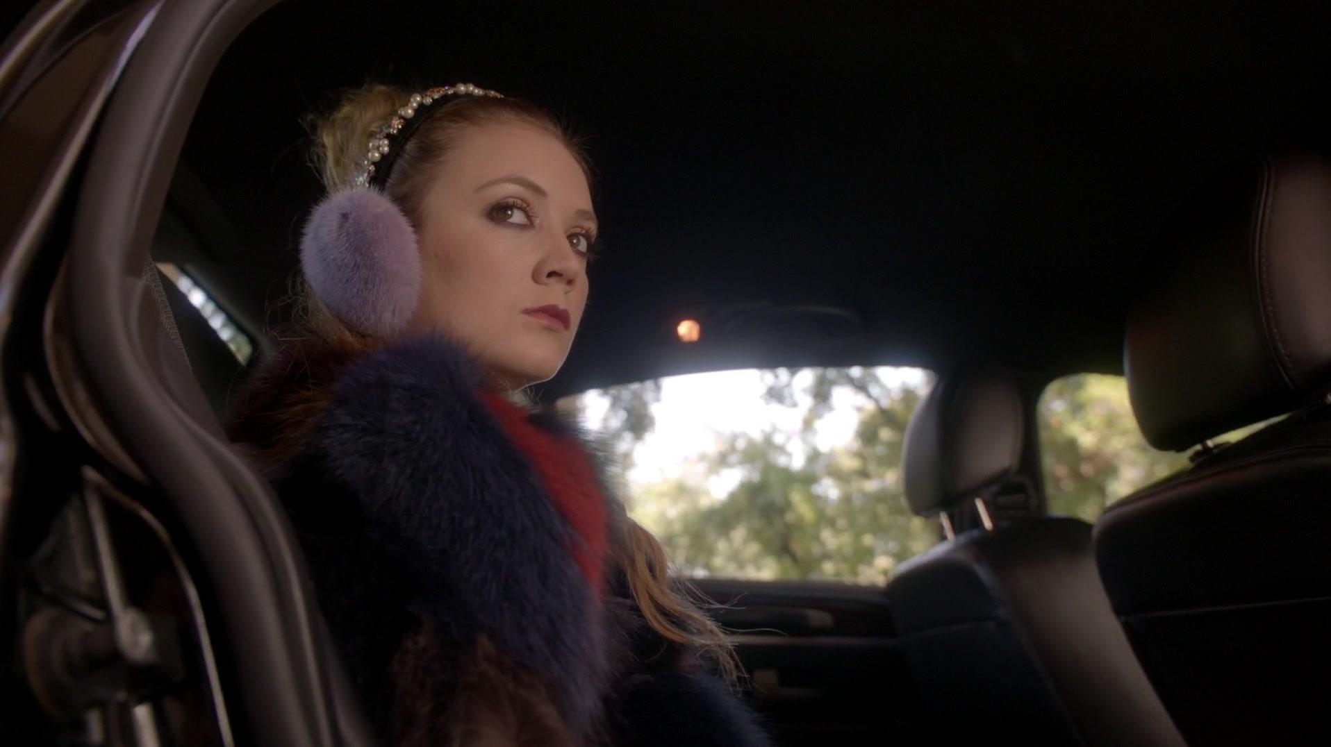 Scream_Queens_2015_S01E10_Thanksgiving_1080p_0811.jpg