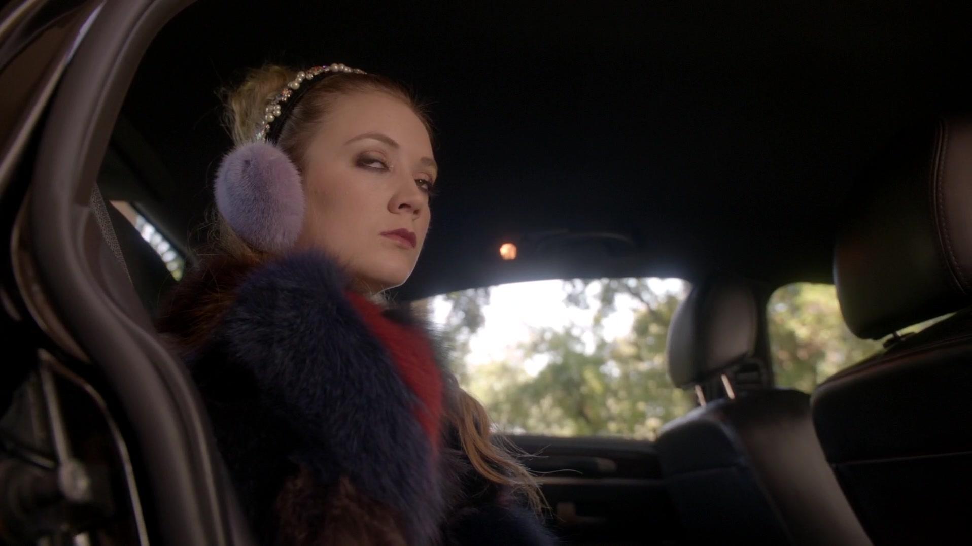 Scream_Queens_2015_S01E10_Thanksgiving_1080p_0812.jpg