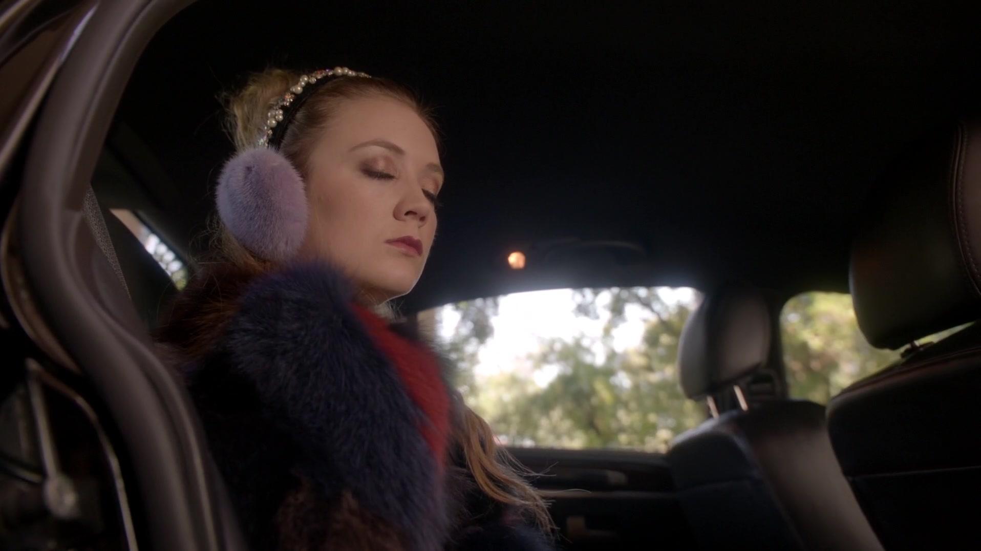 Scream_Queens_2015_S01E10_Thanksgiving_1080p_0813.jpg