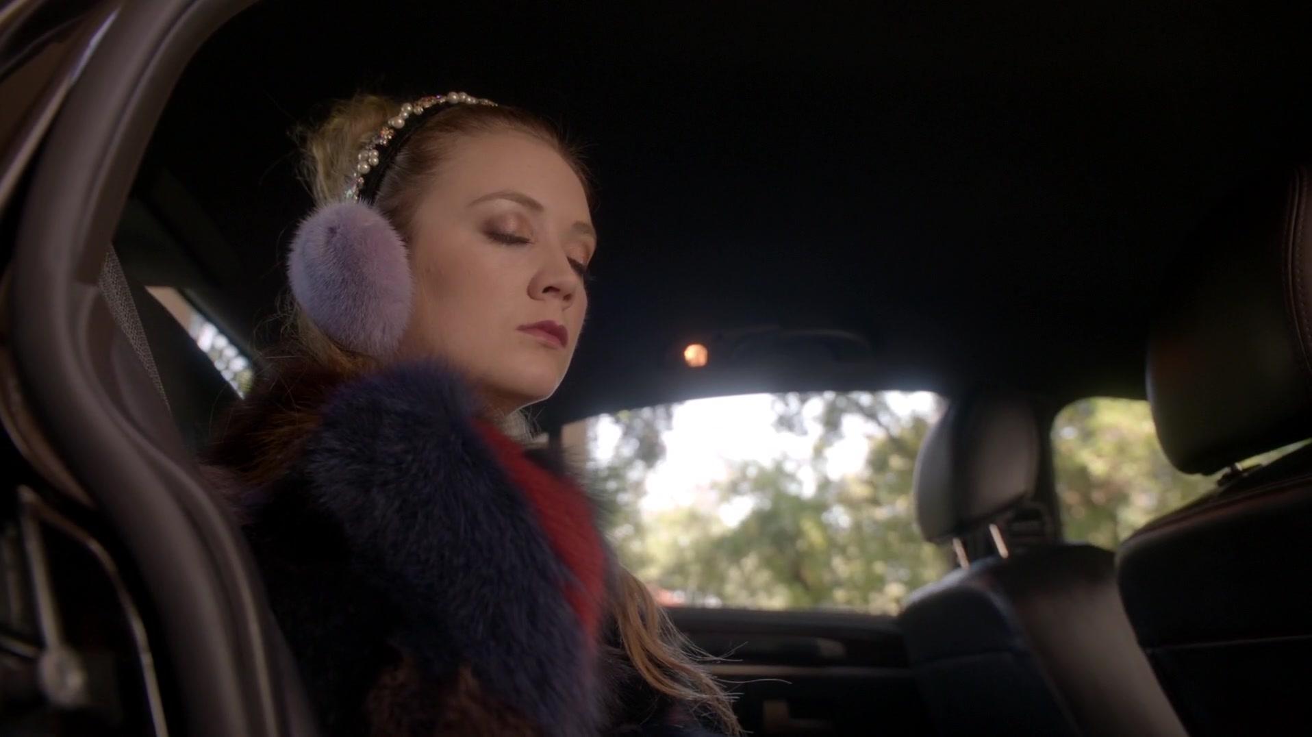 Scream_Queens_2015_S01E10_Thanksgiving_1080p_0815.jpg
