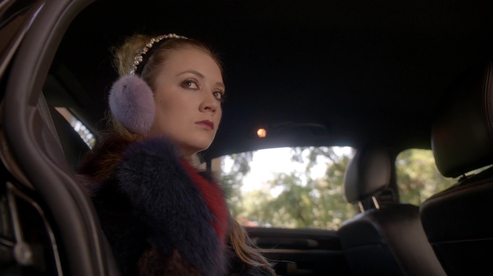 Scream_Queens_2015_S01E10_Thanksgiving_1080p_0818.jpg