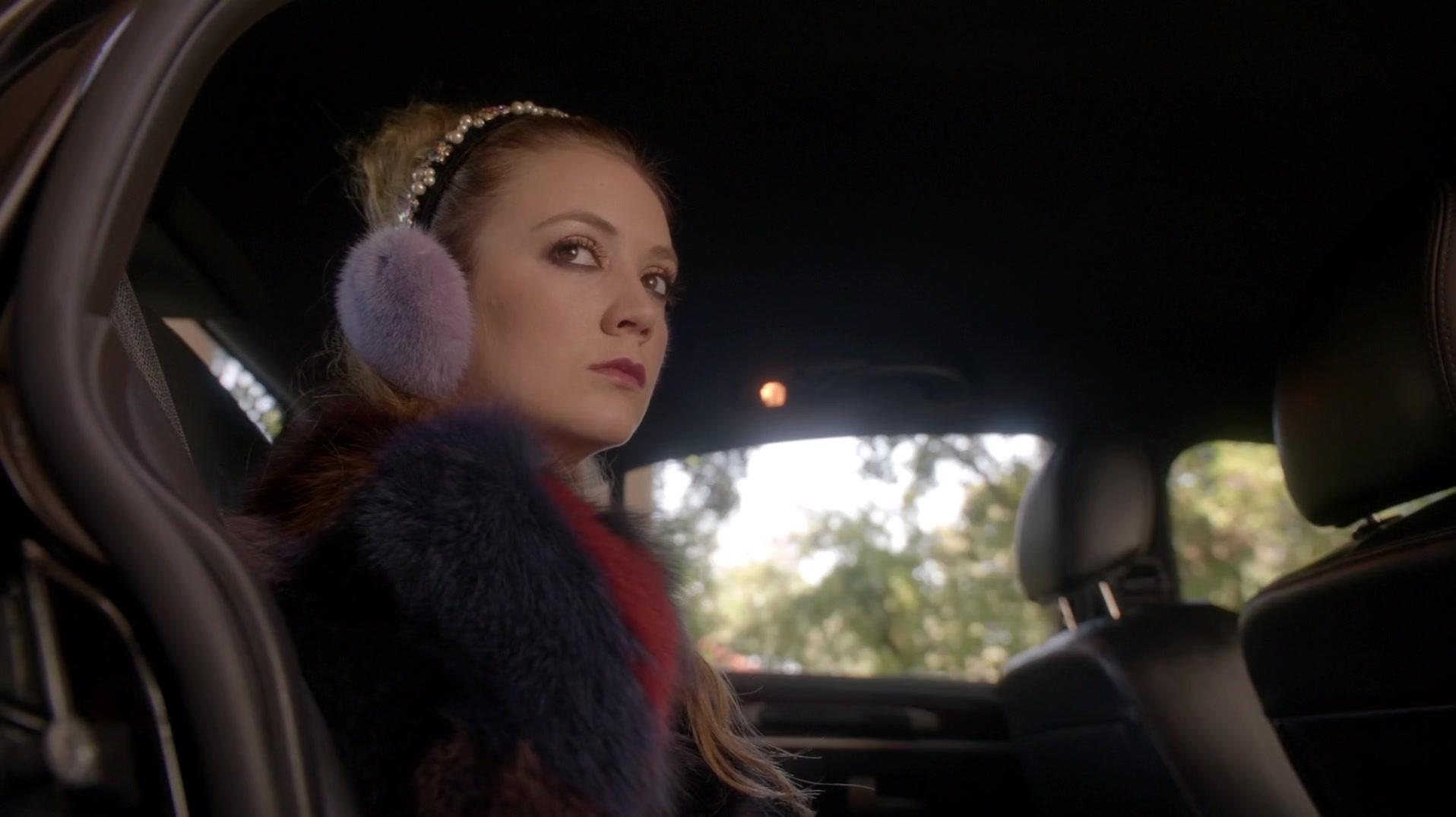 Scream_Queens_2015_S01E10_Thanksgiving_1080p_0820.jpg