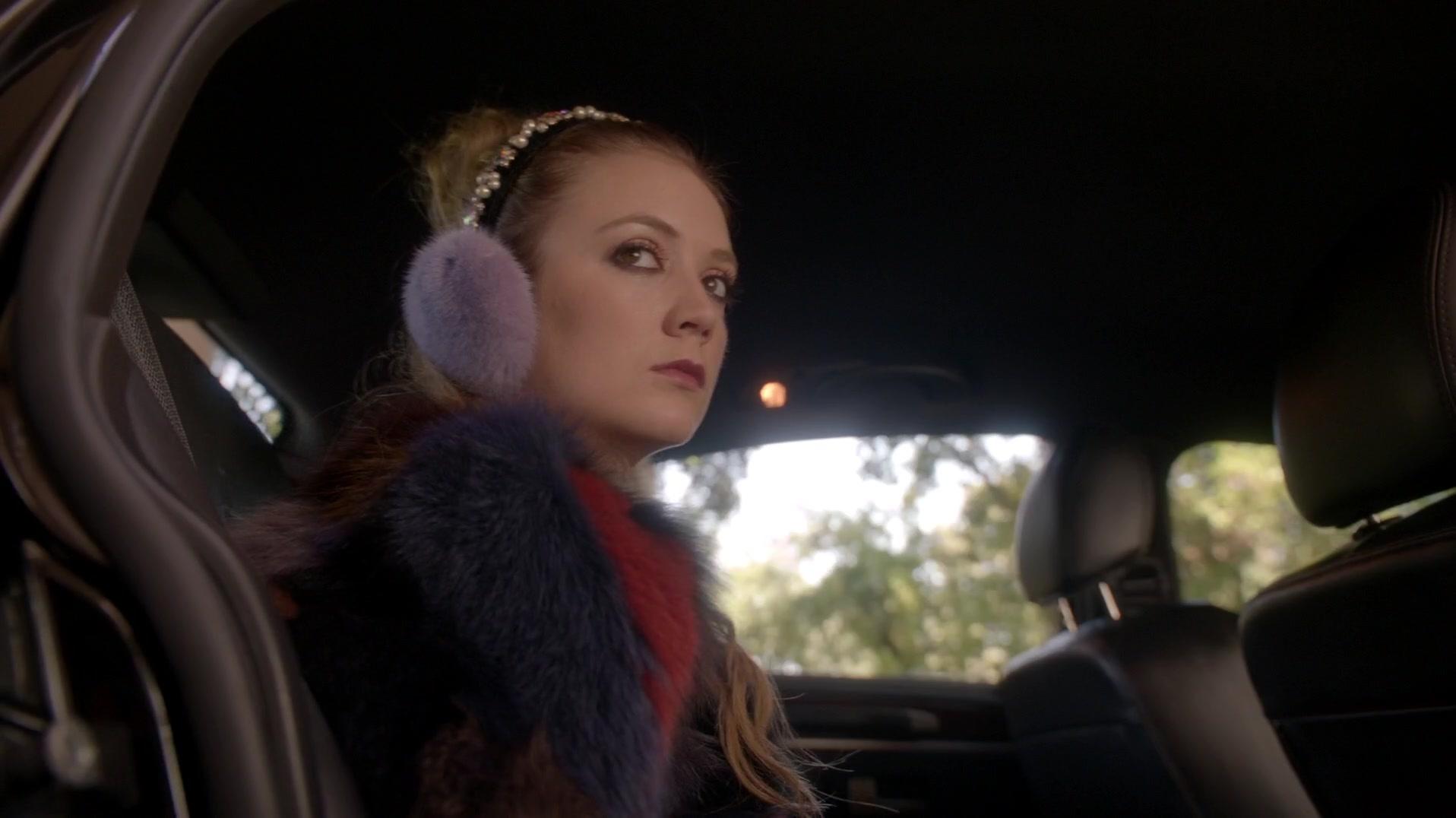 Scream_Queens_2015_S01E10_Thanksgiving_1080p_0821.jpg