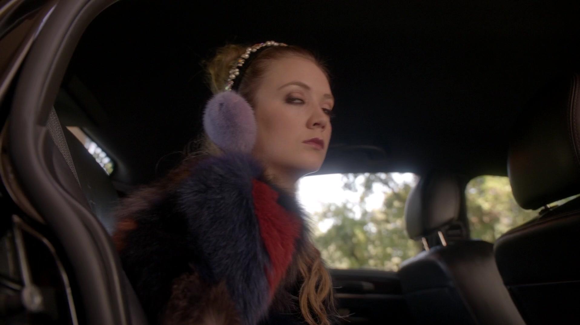 Scream_Queens_2015_S01E10_Thanksgiving_1080p_0822.jpg