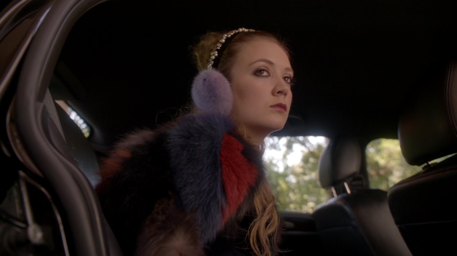 Scream_Queens_2015_S01E10_Thanksgiving_1080p_0823.jpg