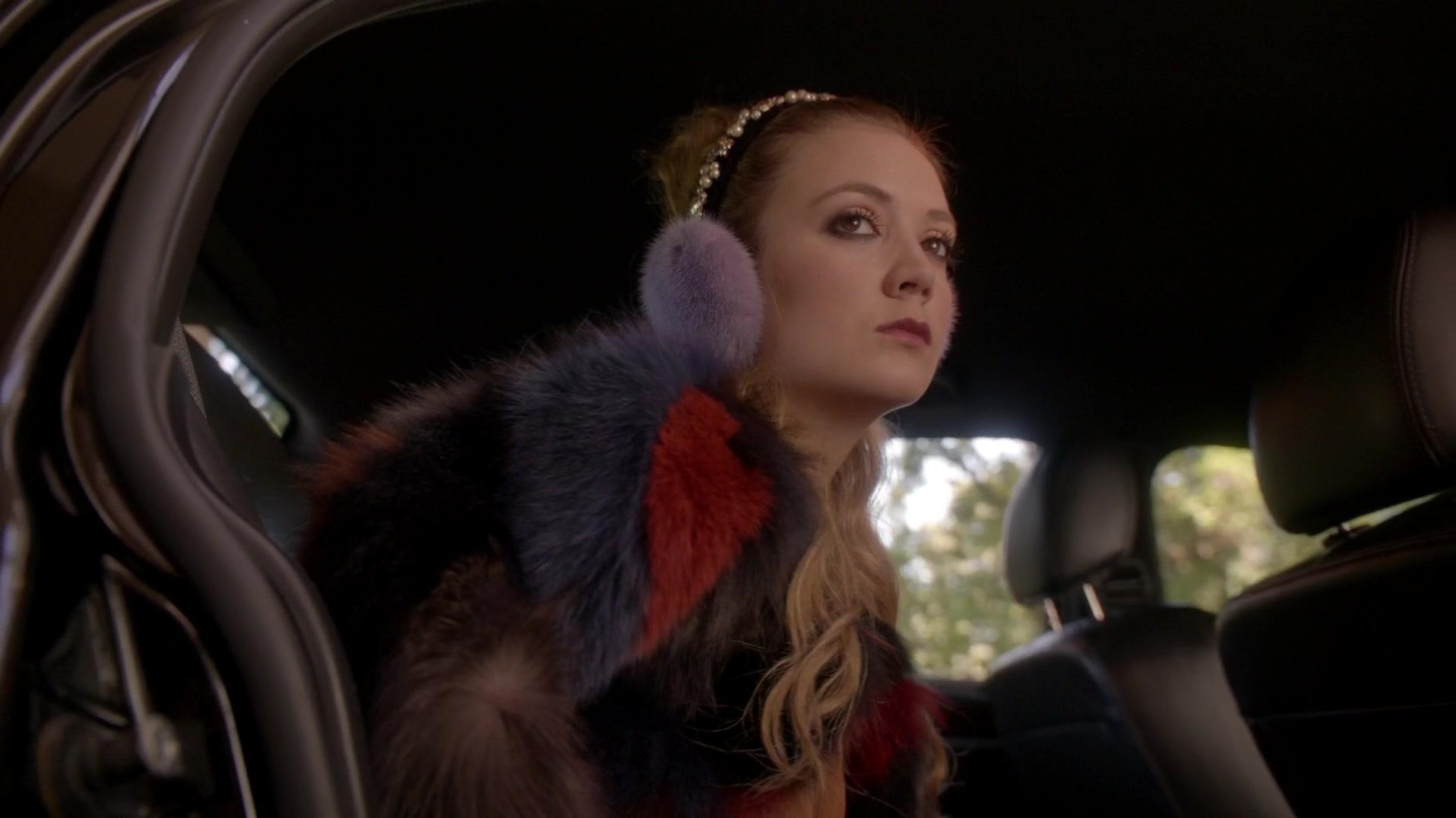 Scream_Queens_2015_S01E10_Thanksgiving_1080p_0824.jpg