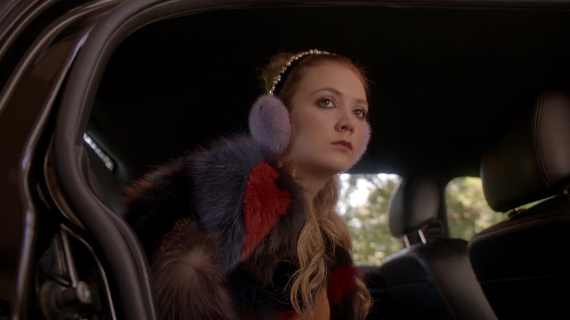 Scream_Queens_2015_S01E10_Thanksgiving_1080p_0825.jpg