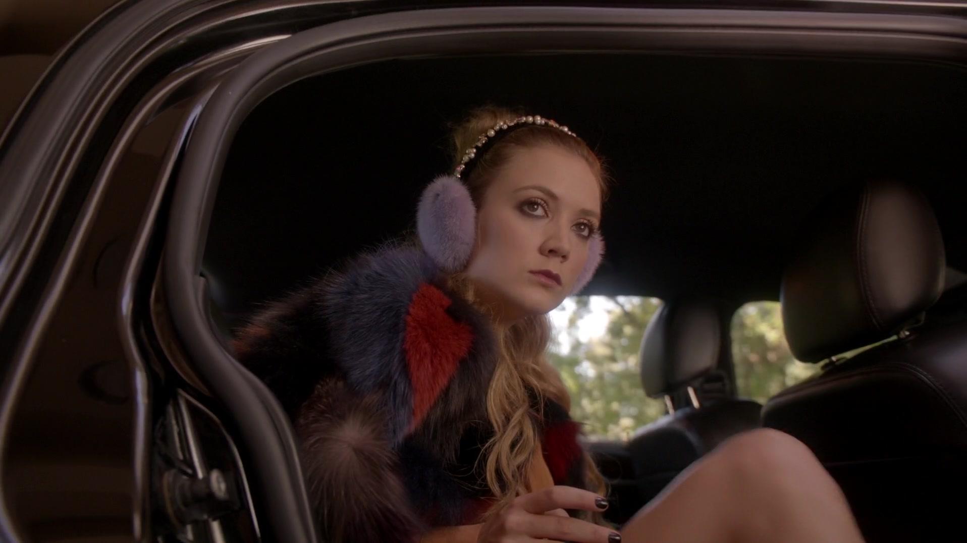 Scream_Queens_2015_S01E10_Thanksgiving_1080p_0827.jpg