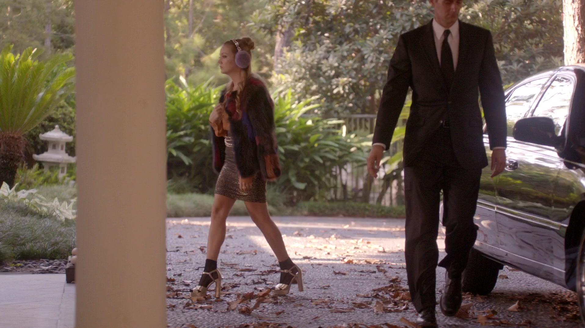 Scream_Queens_2015_S01E10_Thanksgiving_1080p_0846.jpg