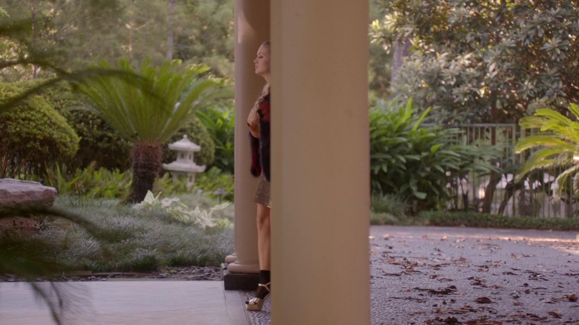 Scream_Queens_2015_S01E10_Thanksgiving_1080p_0857.jpg